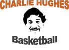 Charlie Hughes<br />Indiana Boys High School Shootout